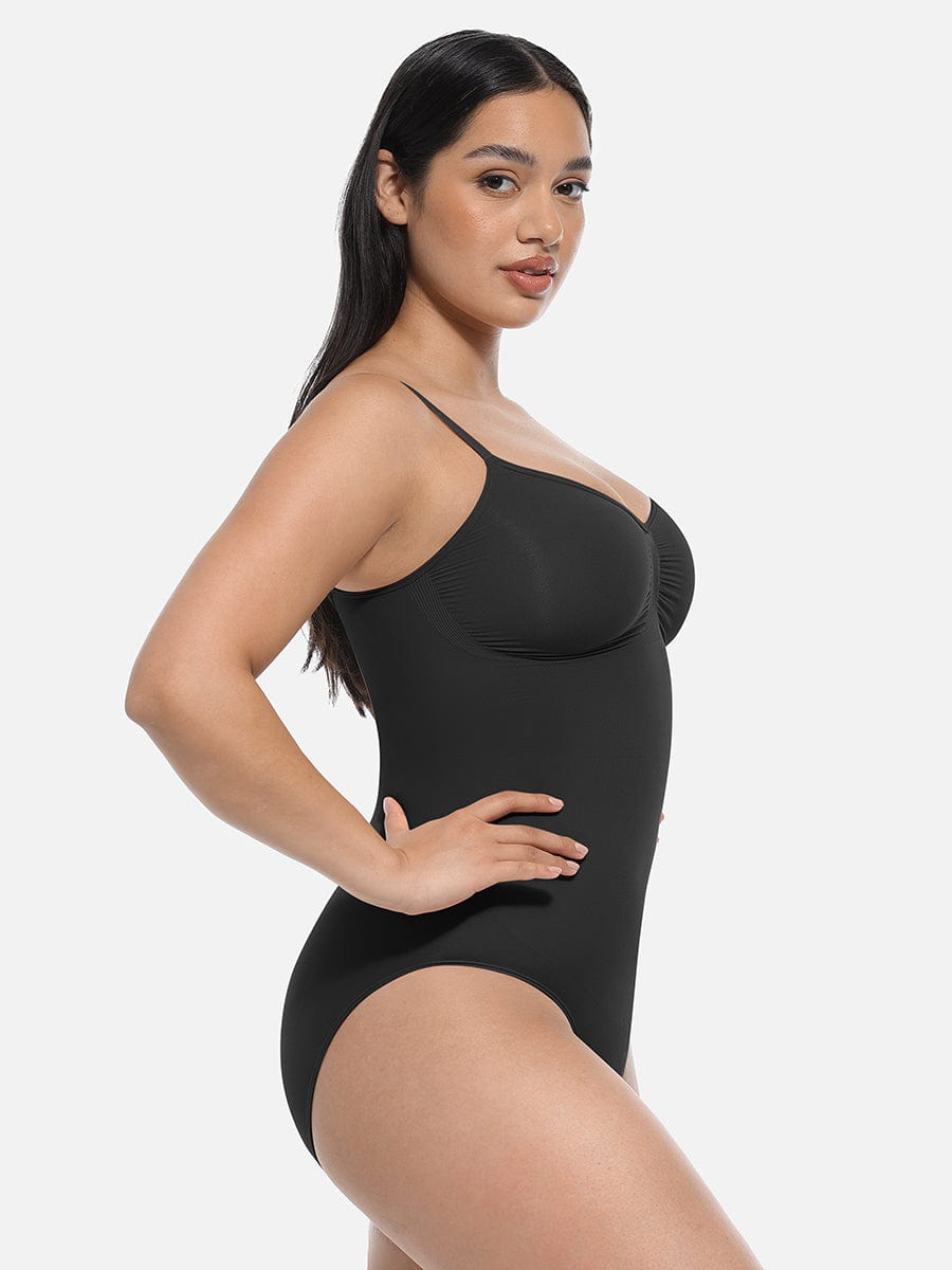 Seamless Shaper